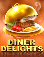 เว็บ สล็อต pg ไม่ ผ่าน เอเย่นต์ ที่คุณควรลอง