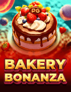 เว็บ สล็อต pg ไม่ ผ่าน เอเย่นต์w882 ฝาก 10 รับ 100 สูตรเด็ดสู้แจ็คพอต