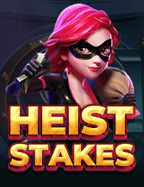 เว็บ สล็อต playstar ทดลองเล่น สนุก อยากชนะ