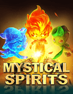 วิธีเล่น เว็บ สล็อต ufa สำหรับมือใหม่