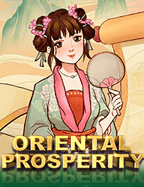 แนะนำ เว็บ สล็อต winnerjoker auto slot เล่นง่ายได้เงินจริง