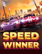 รีวิว เว็บ สล็อต xo ฝาก-ถอน ไม่มี ขั้น ต่ํา ที่ควรลอง