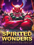 วิธีเล่น เว็บ สล็อต winnerjoker auto slot ที่คุณไม่ควรพลาด